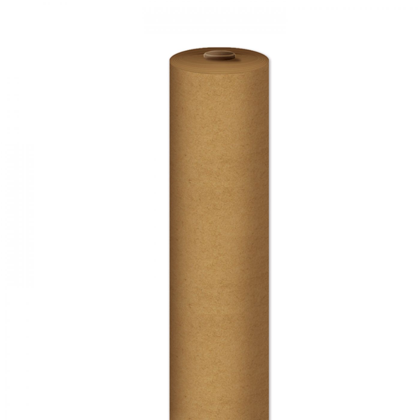 Kraft Paper Table Roll (12) image