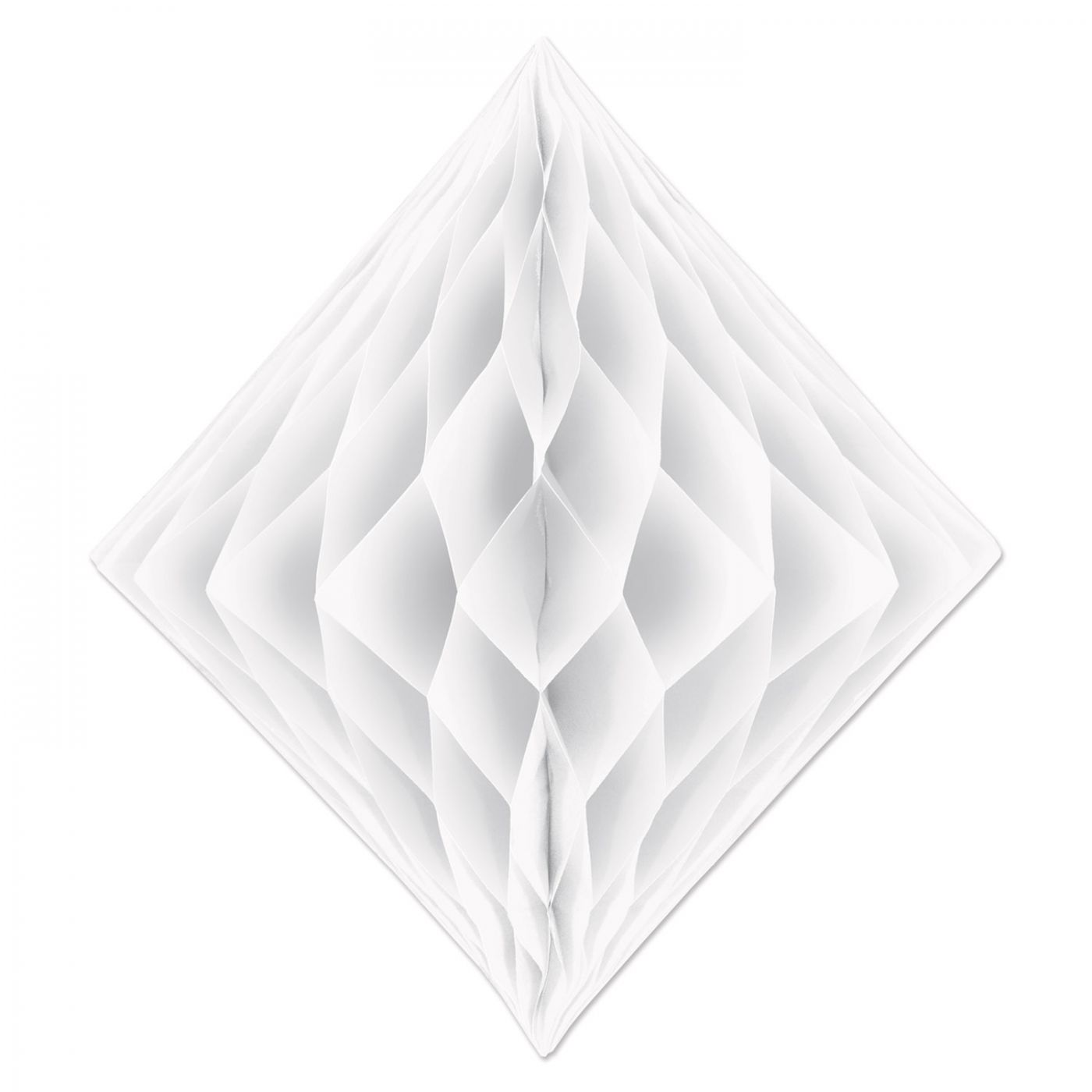 Tissue Diamond (12) image