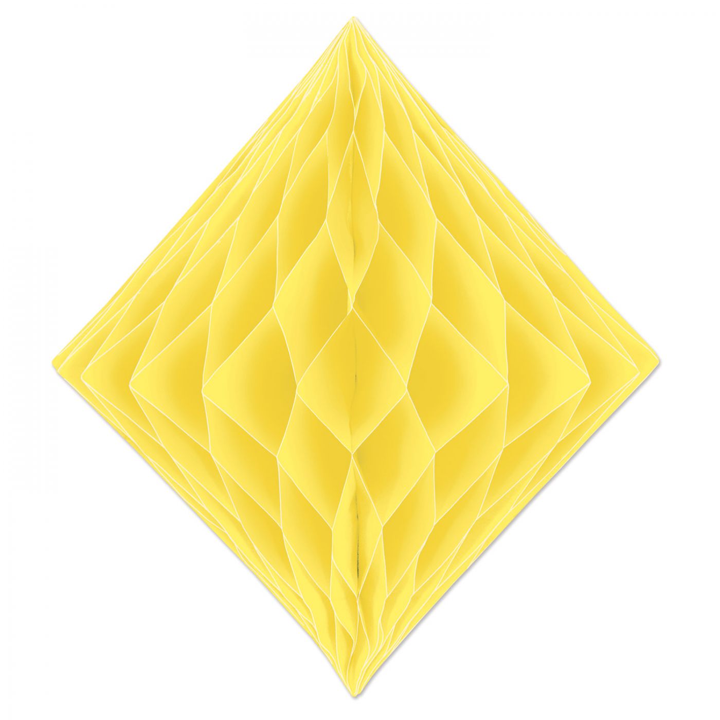 Tissue Diamond (12) image
