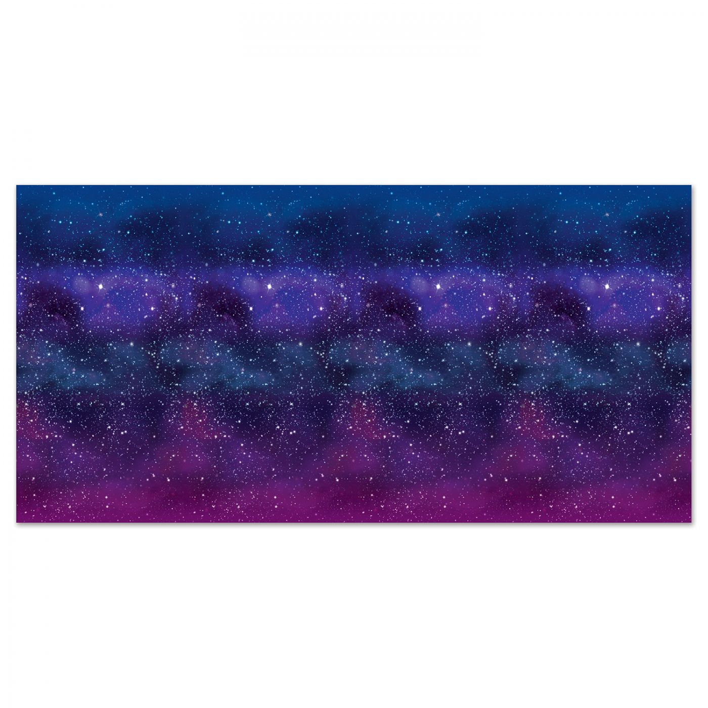 Galaxy Backdrop (6) image