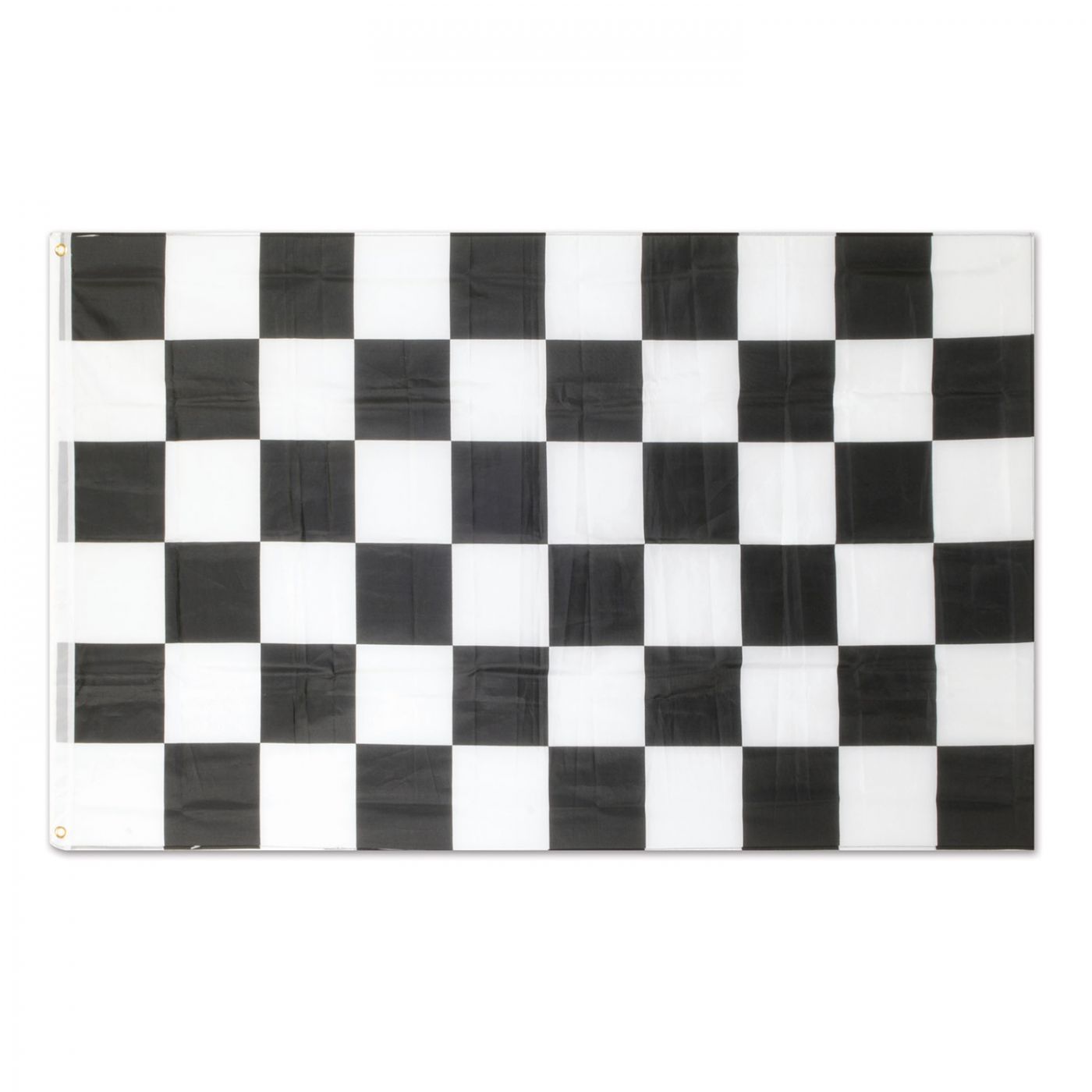 Checkered Flag (12) image
