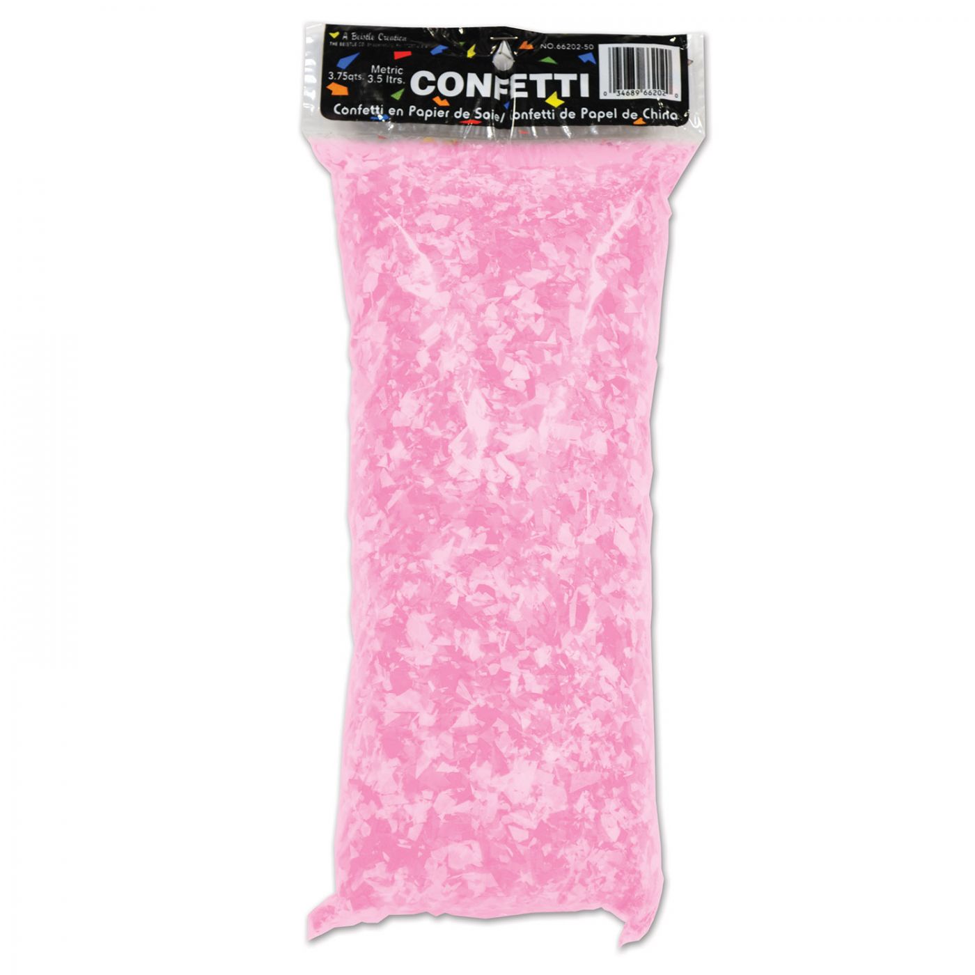 Tissue Confetti (6) image