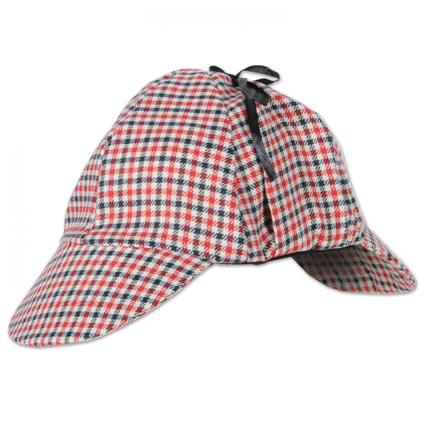 Deerstalker Hat (12) image