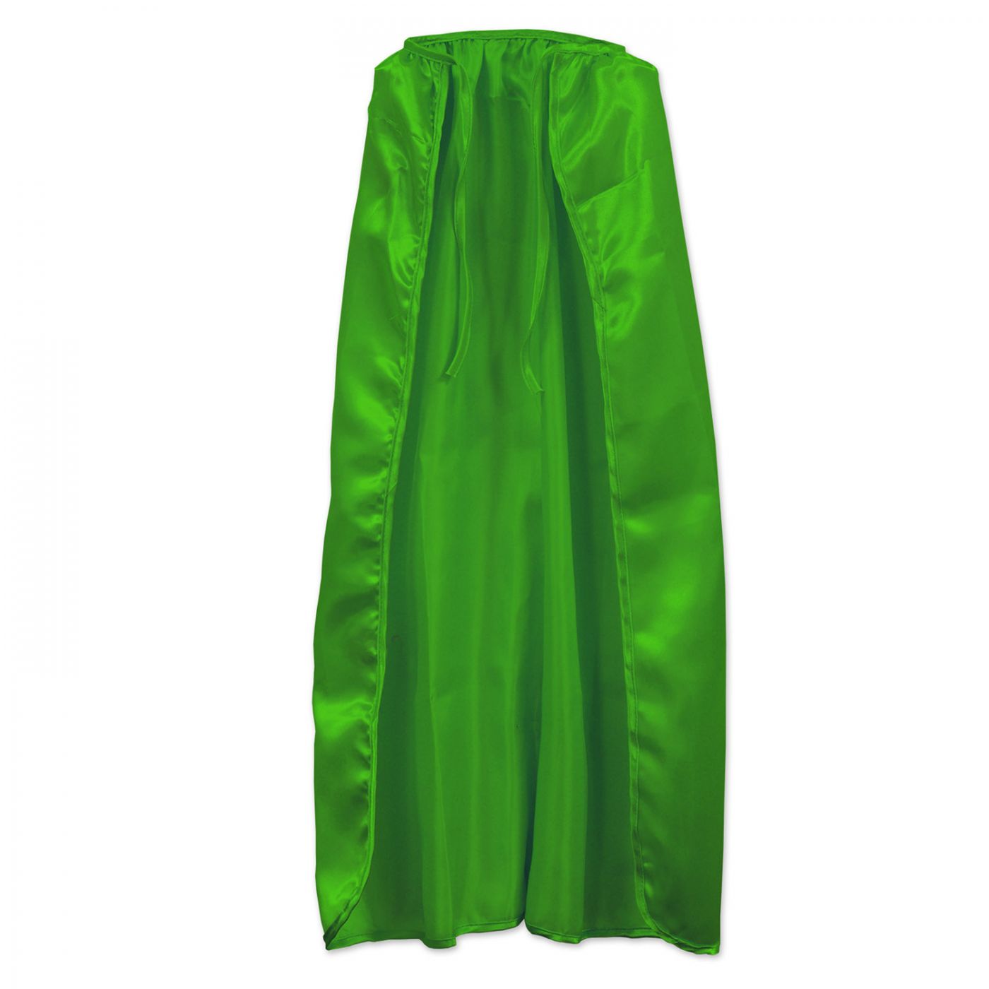 Fabric Cape (12) image