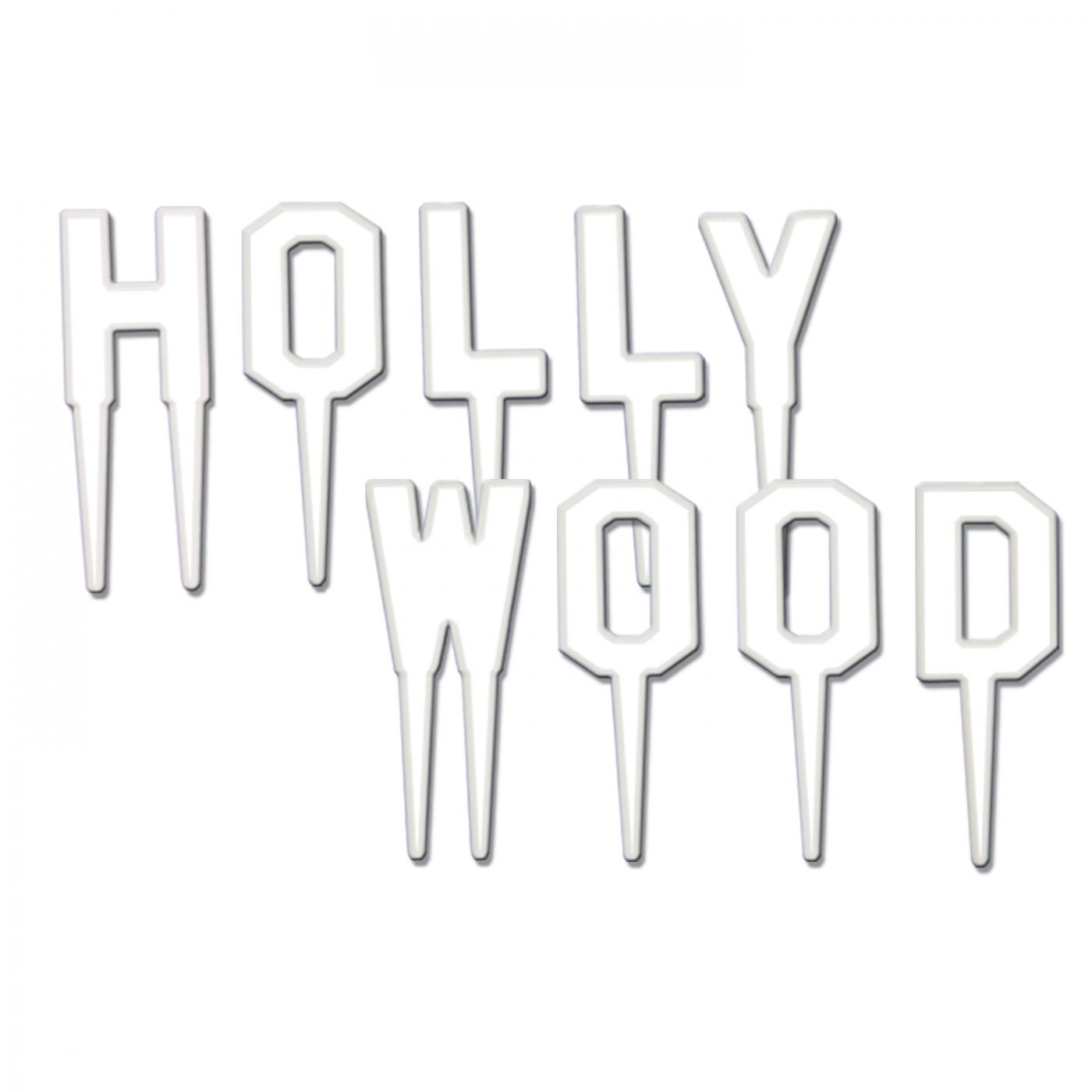Hollywood Picks (12) image
