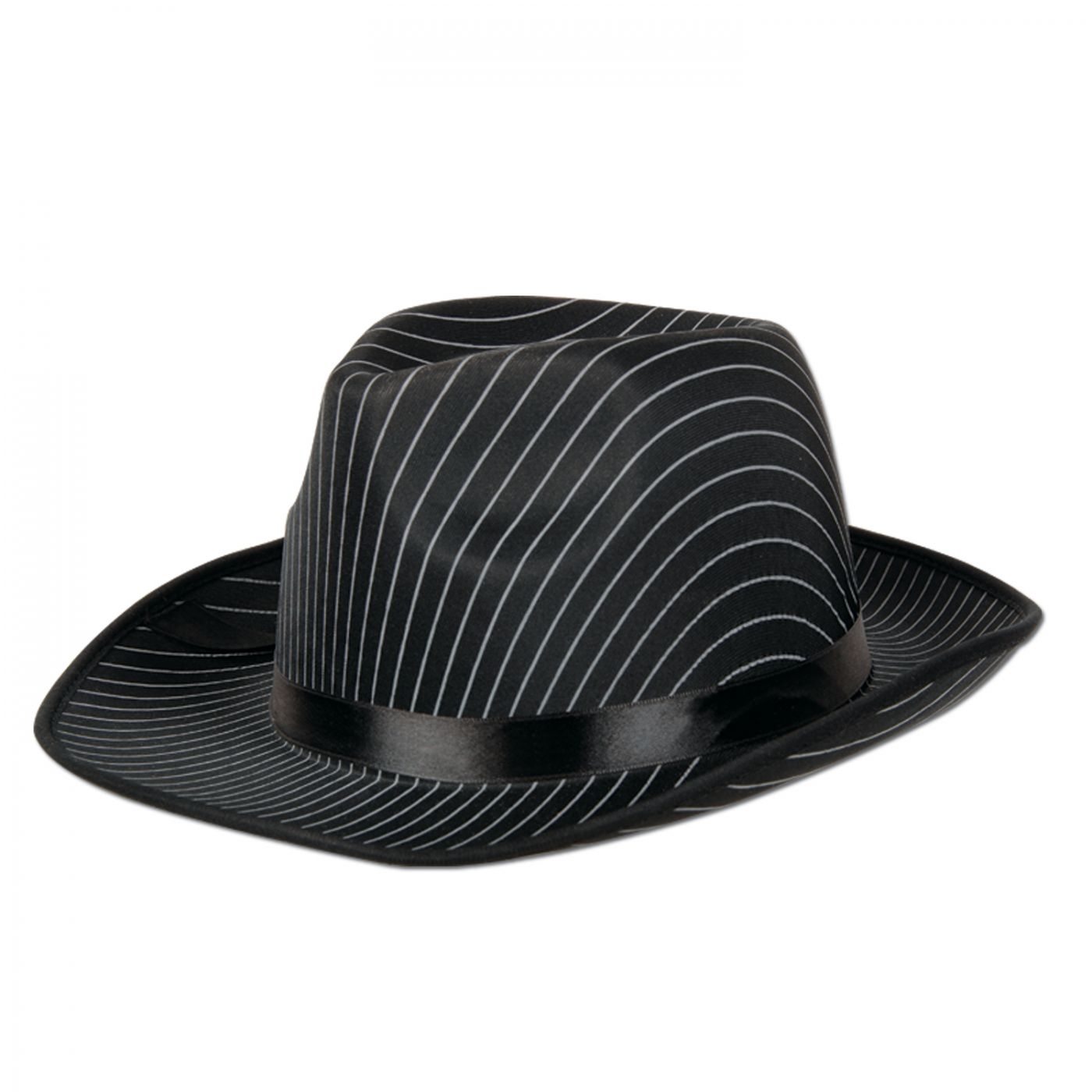 Gangster Hat (12) image