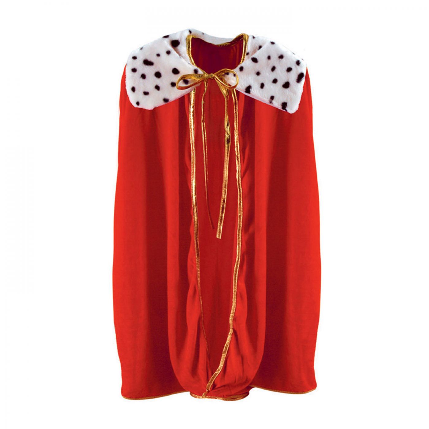 Child King/Queen Robe (1) image