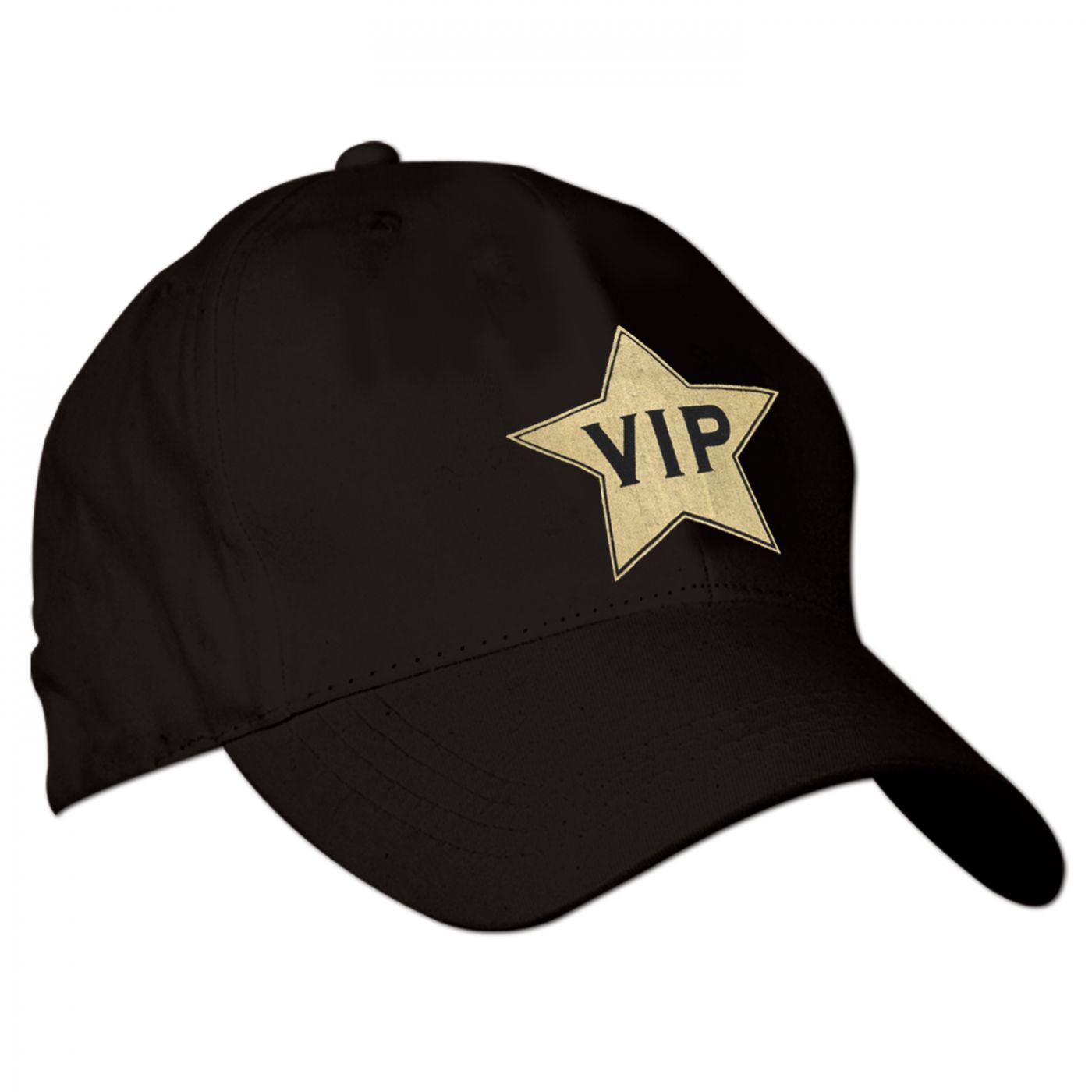 VIP Cap (12) image