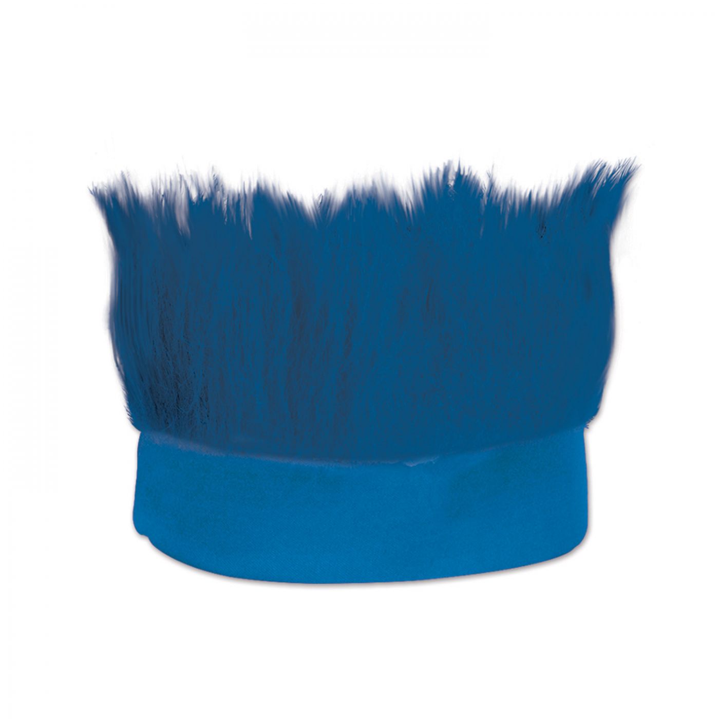 Hairy Headband image