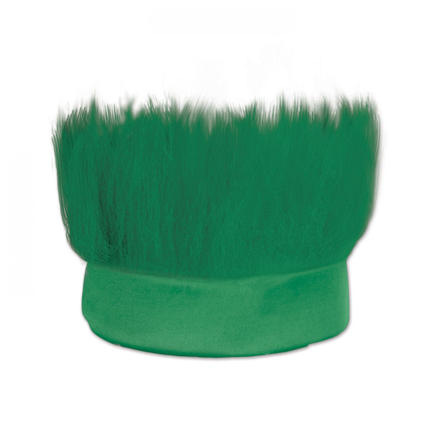 Hairy Headband (12) image