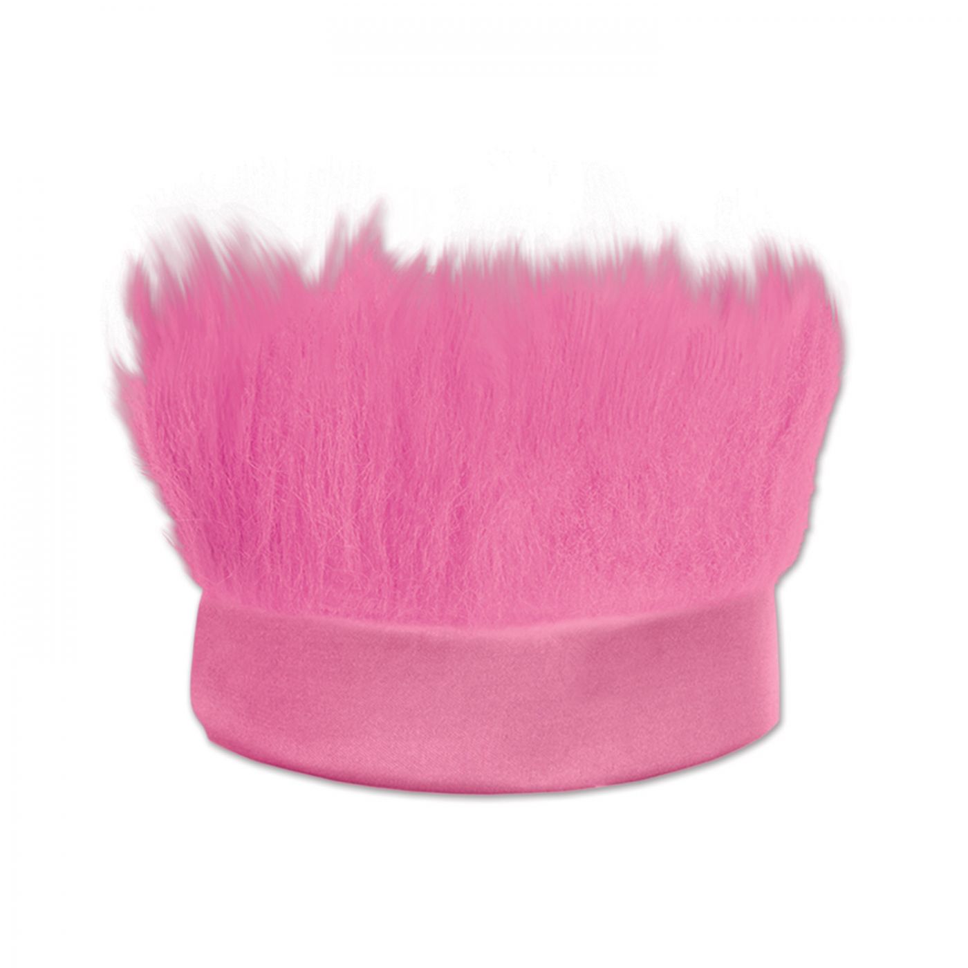 Hairy Headband (12) image