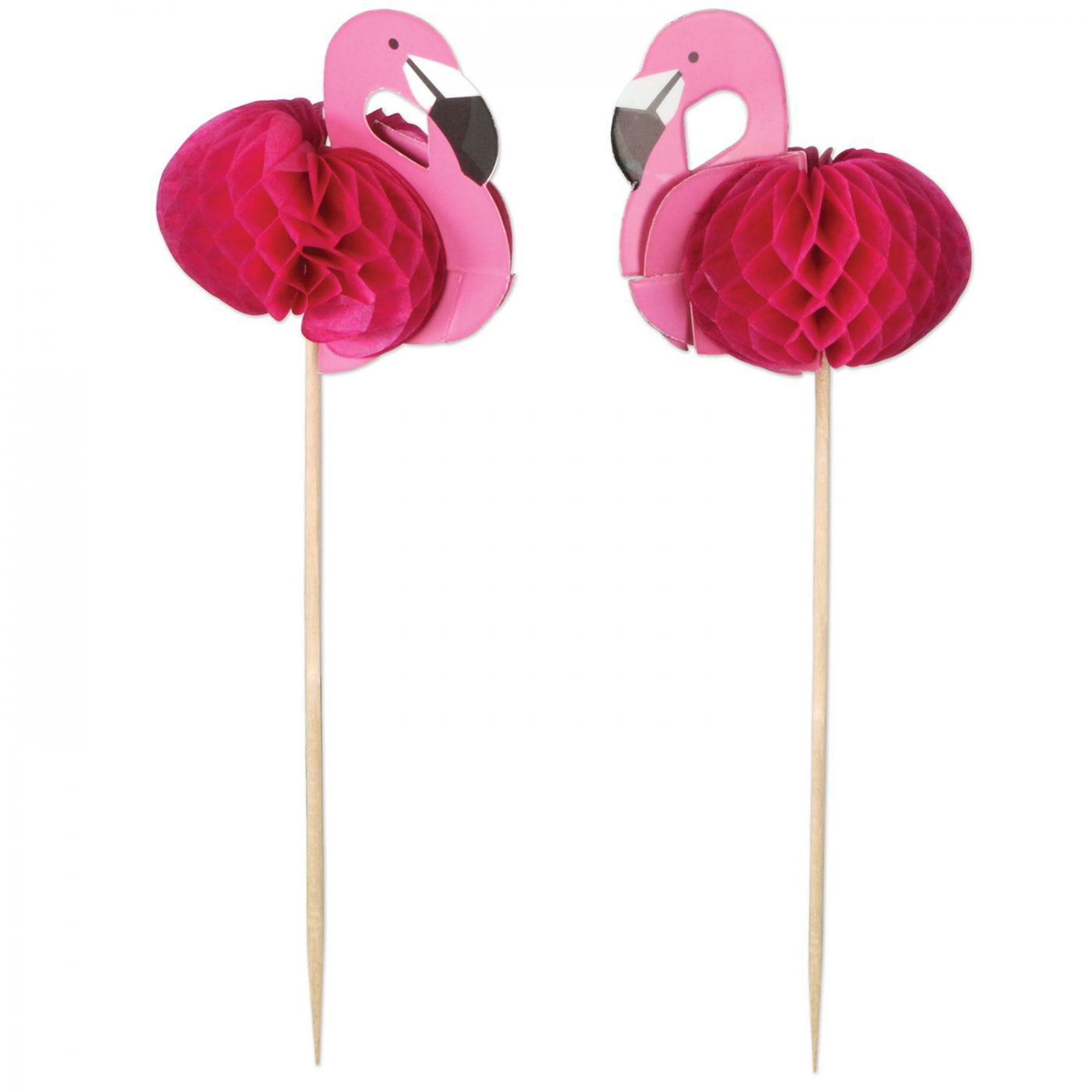 Flamingo Picks (12) image