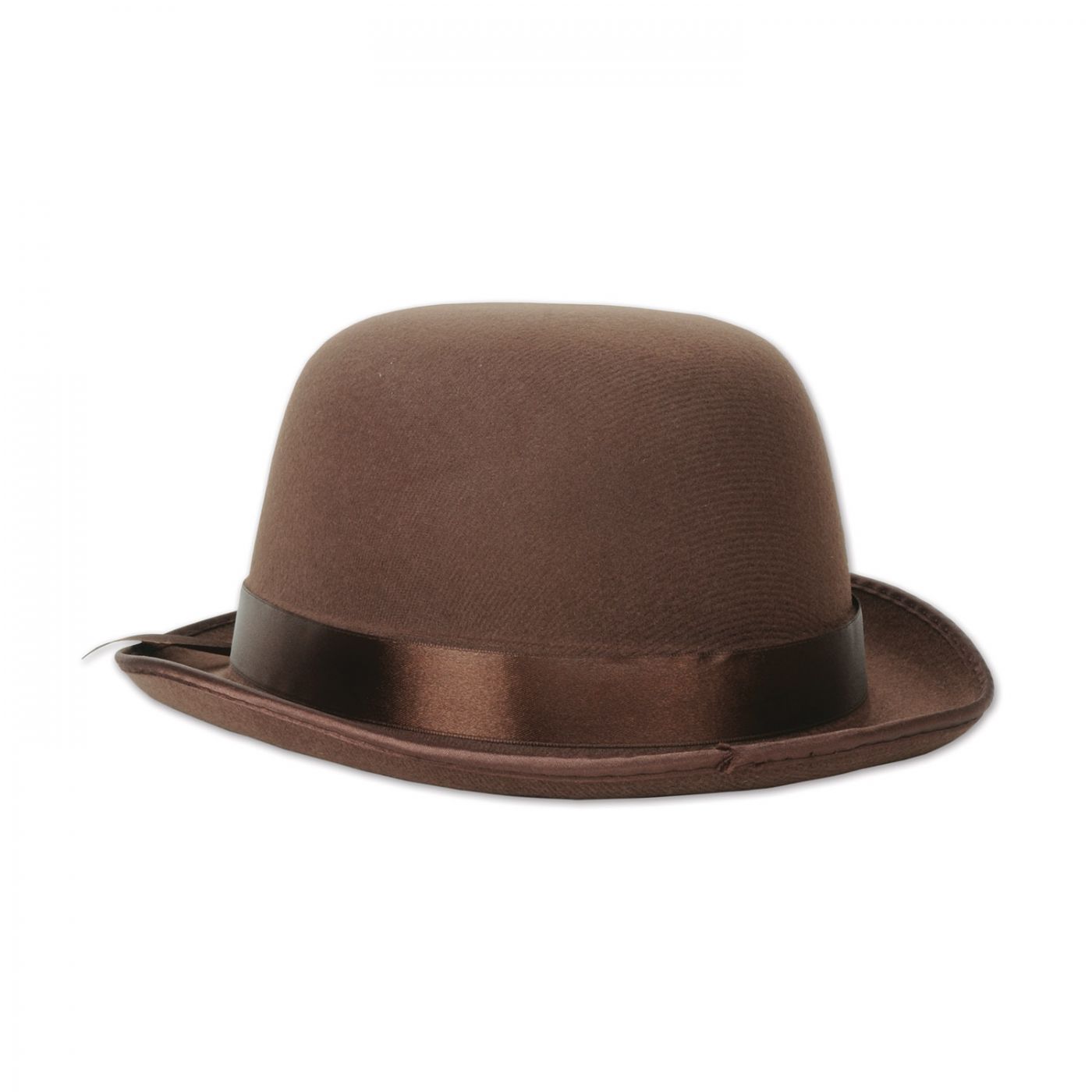 Bowler Hat (12) image