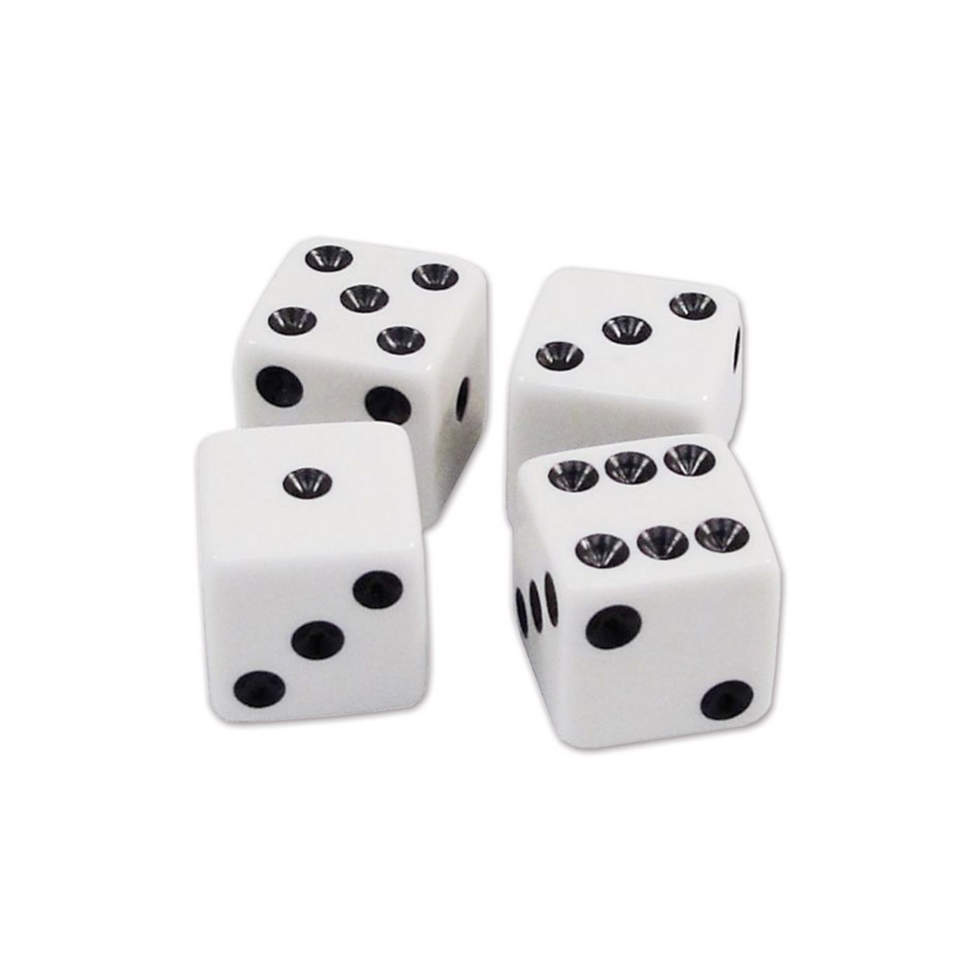 Dice (12) image