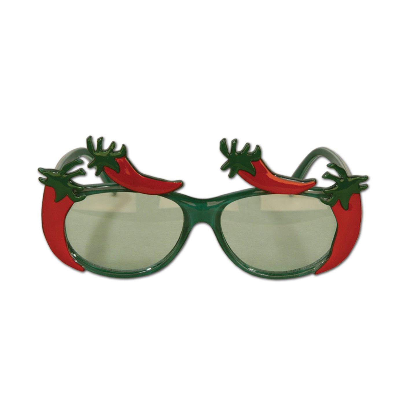 Chili Pepper Fanci-Frames (6) image