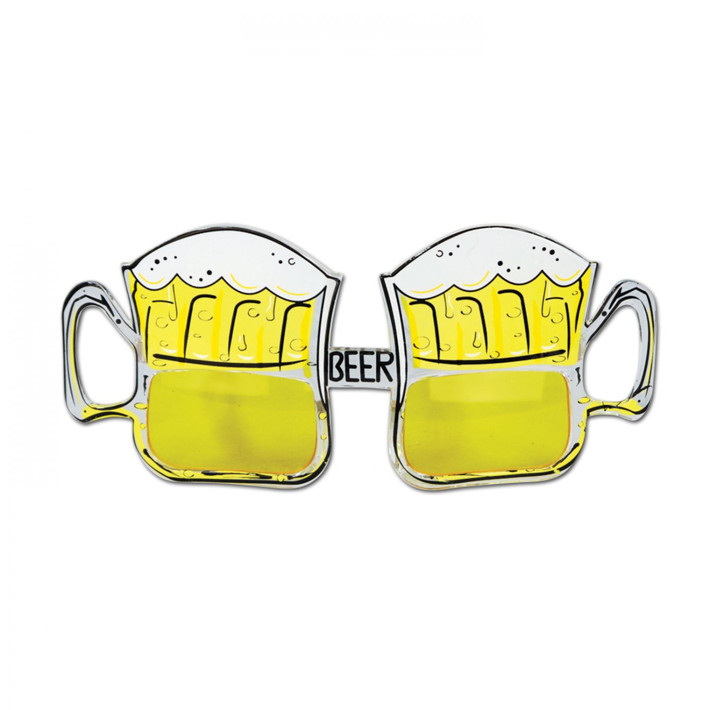 Beer Mug Fanci-Frames (6) image