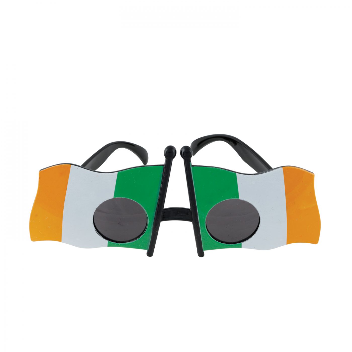Irish Flag Fanci-Frames (6) image
