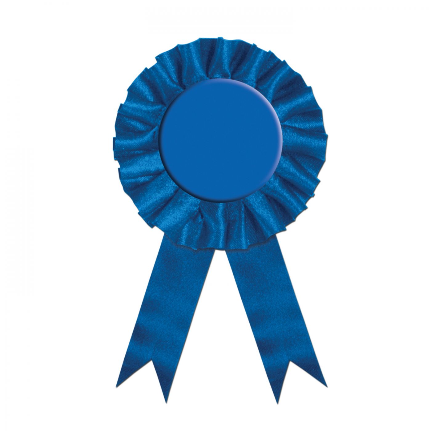 Award Ribbon (6) image