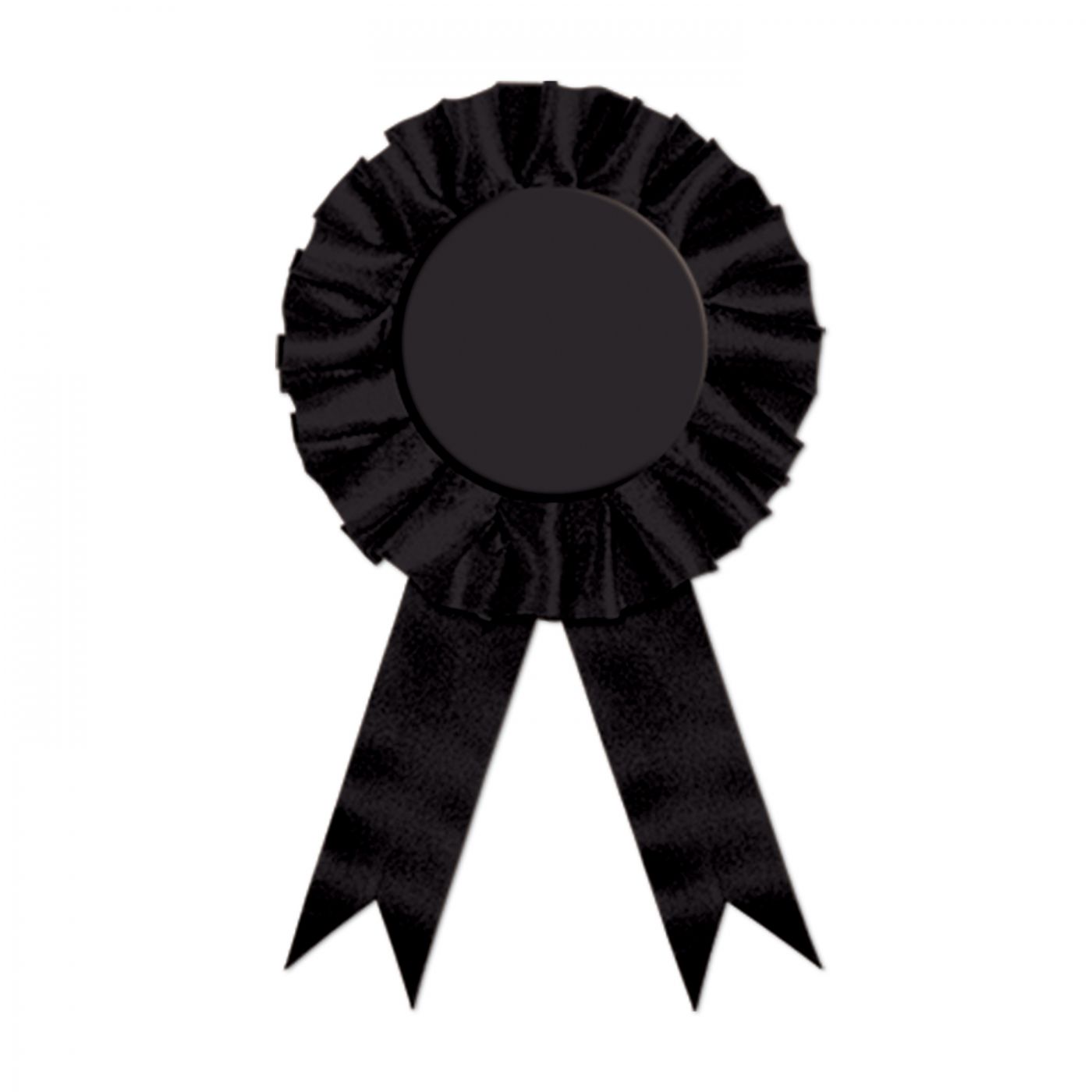 Image of Award Ribbon (6)