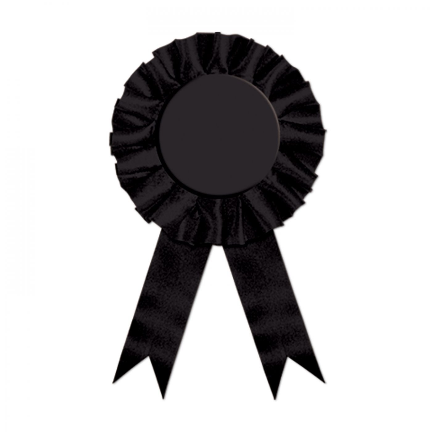 Award Ribbon (6) image