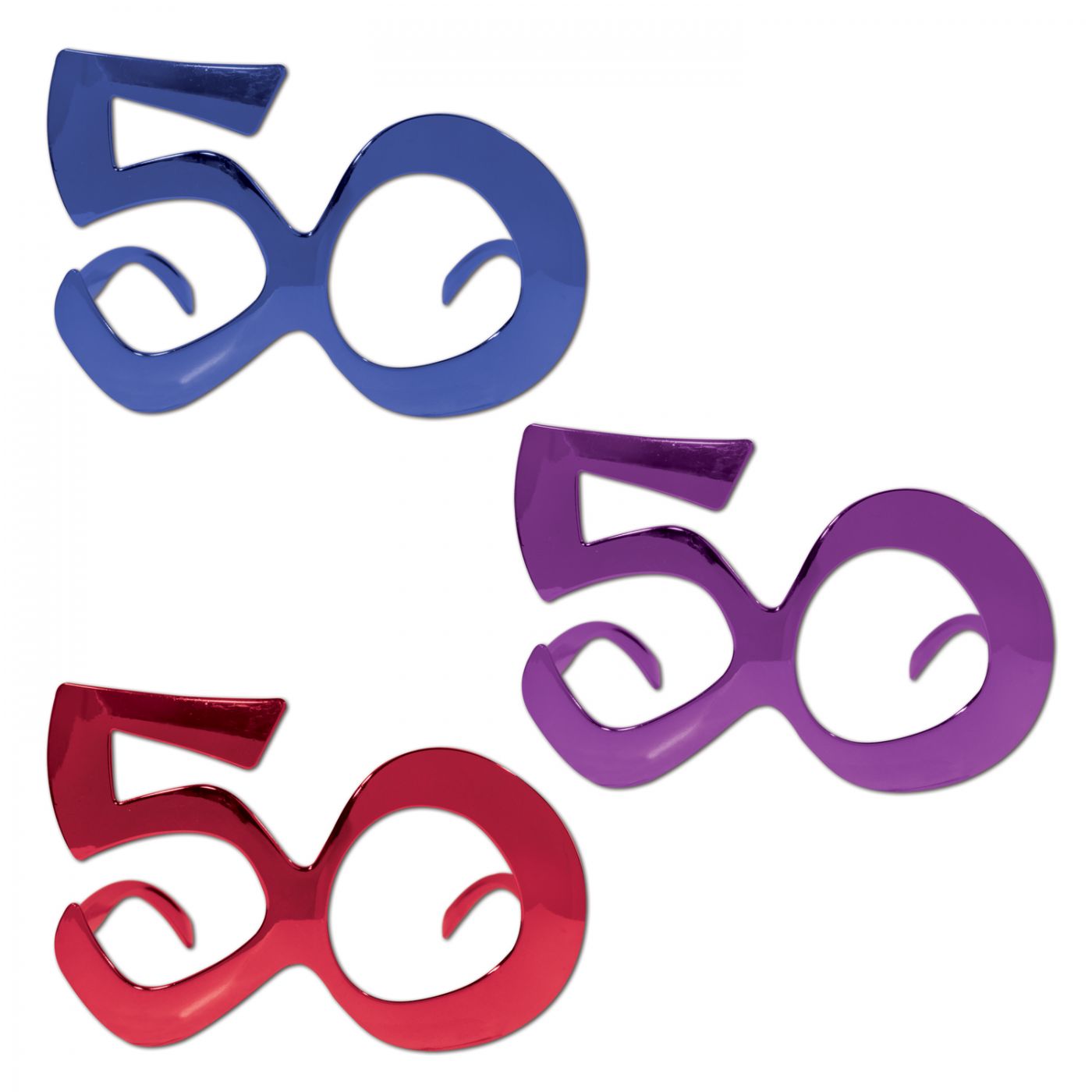 Image of  50  Fanci-Frames (6)