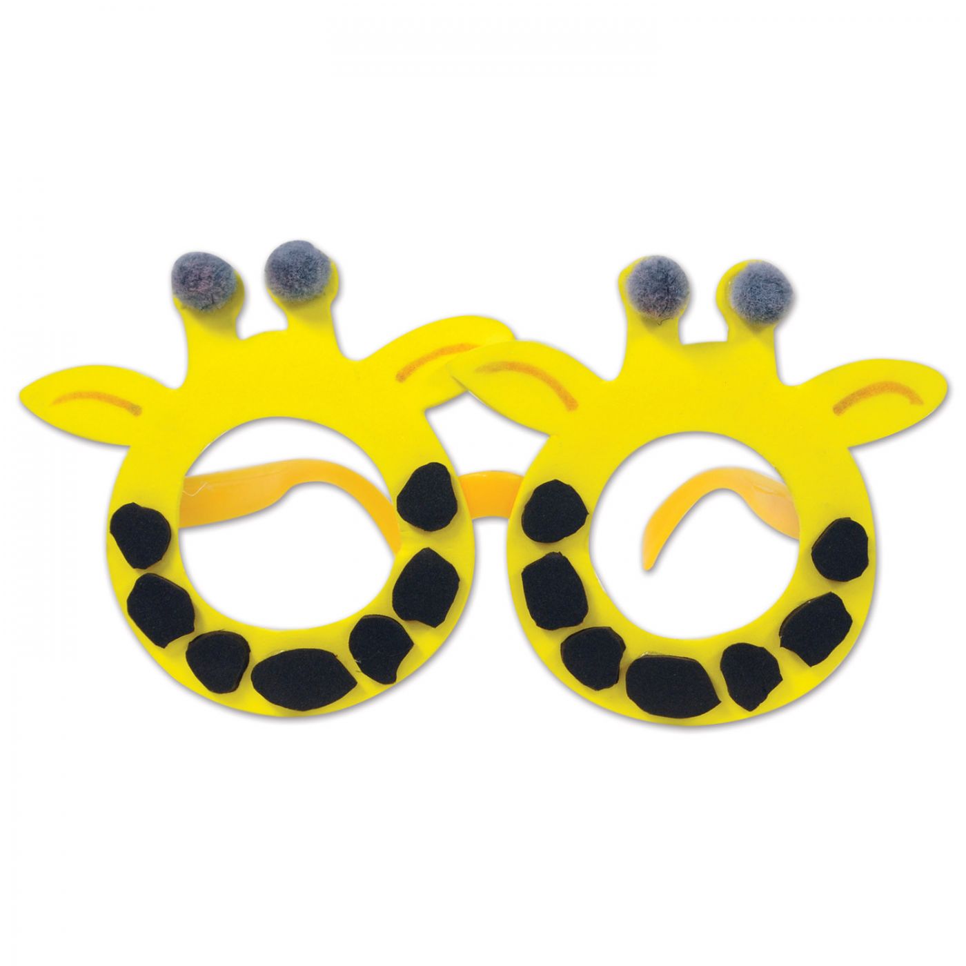 Giraffe Glasses (12) image