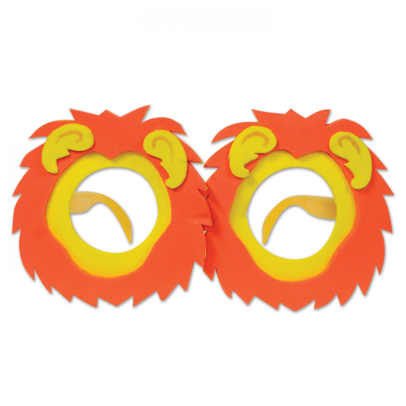 Lion Glasses (12) image