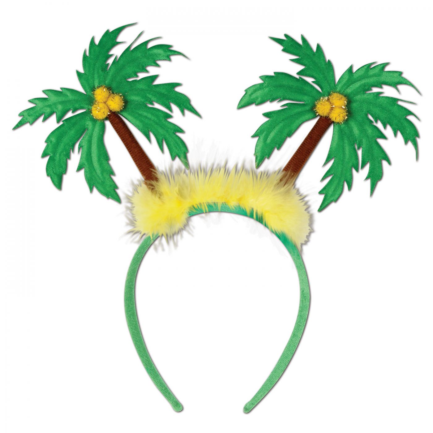Palm Tree Boppers (12) image