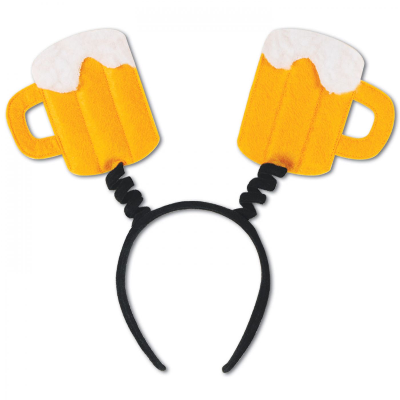 Beer Mug Boppers (12) image