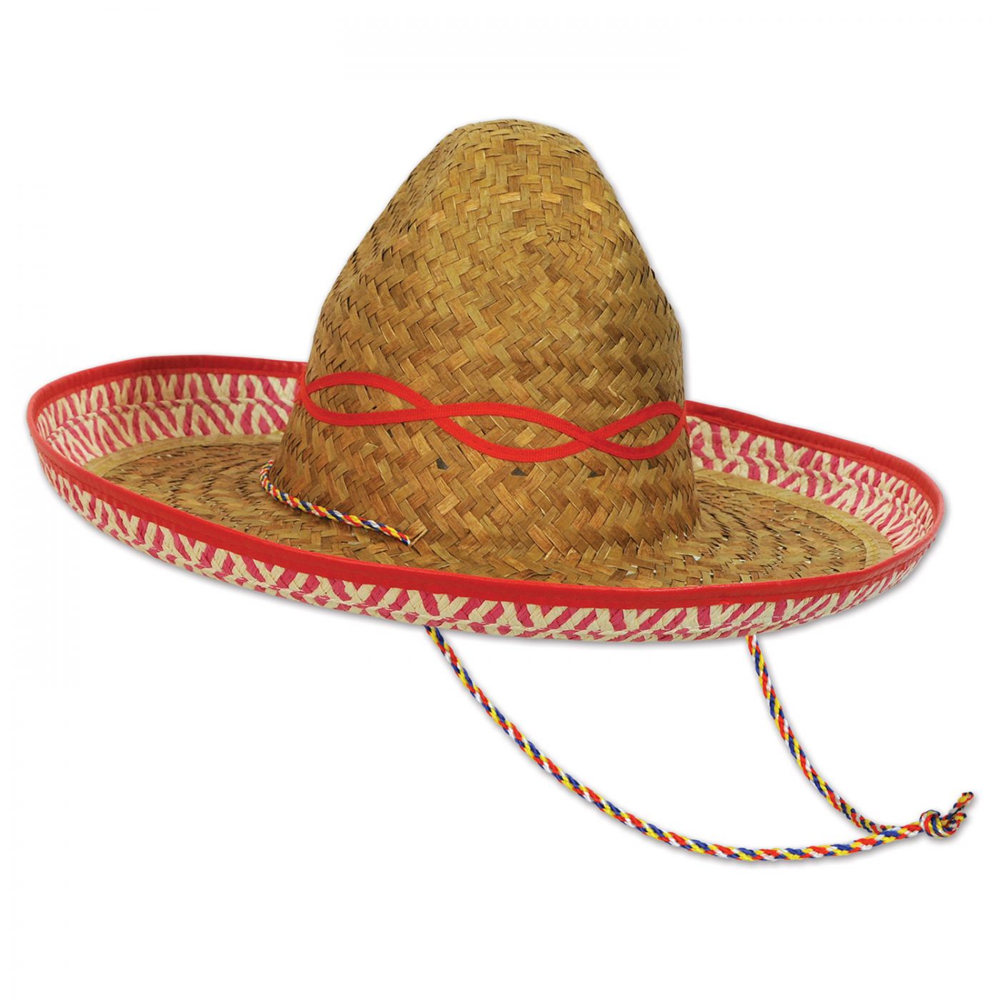 Sombrero (48) image
