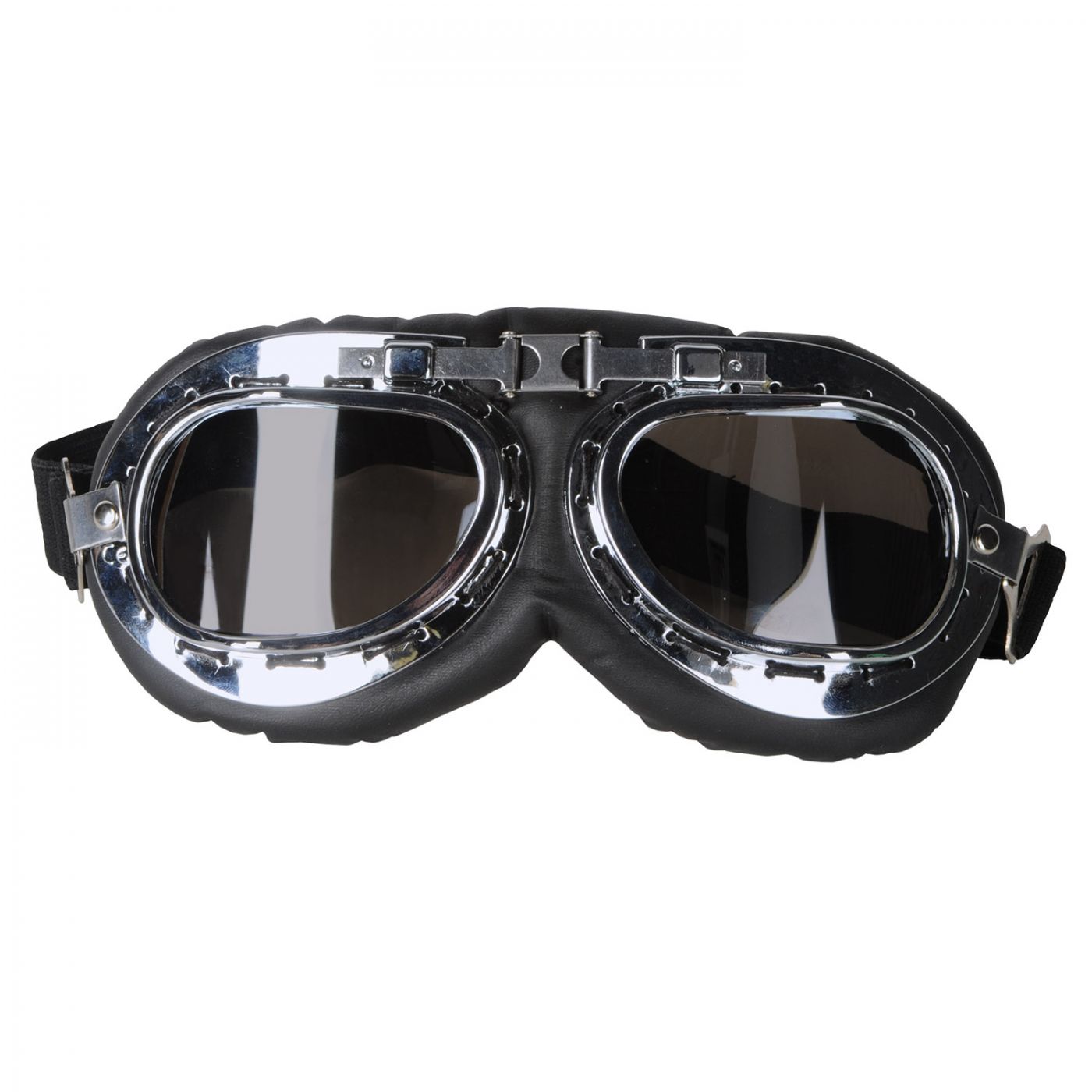 Aviator Goggles (12) image