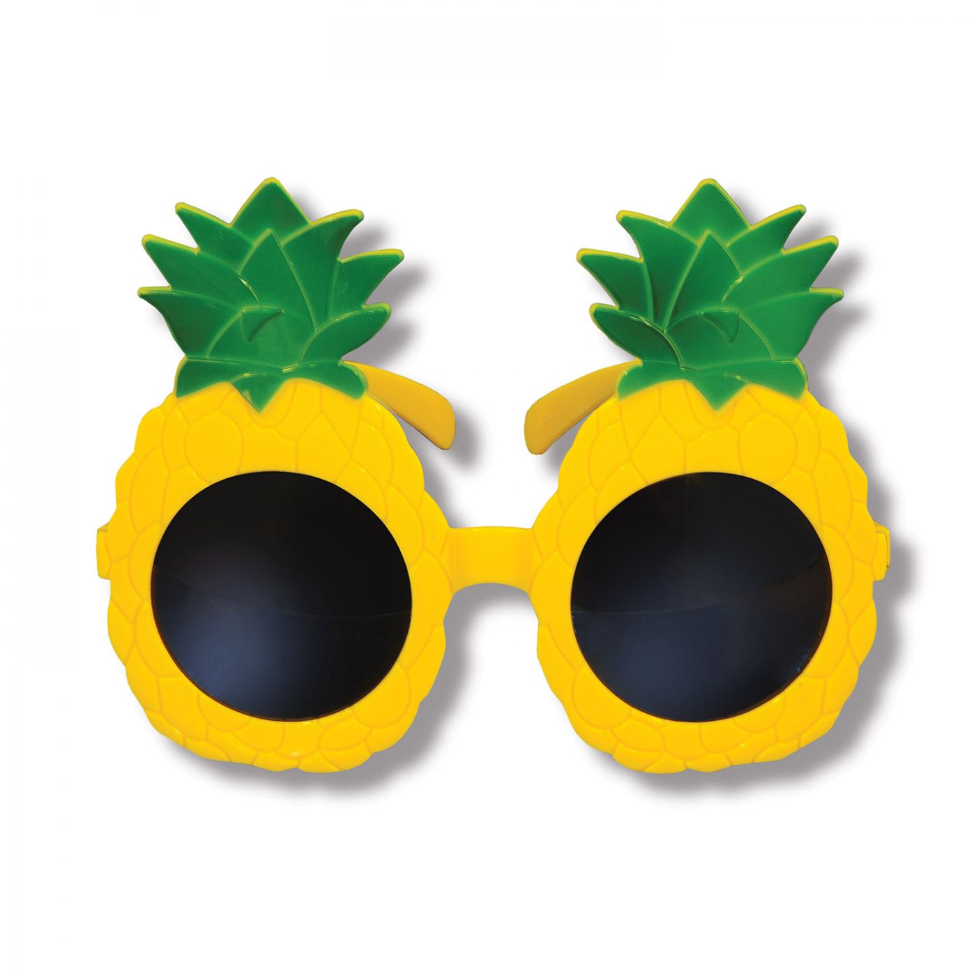 Pineapple Glasses (6) image
