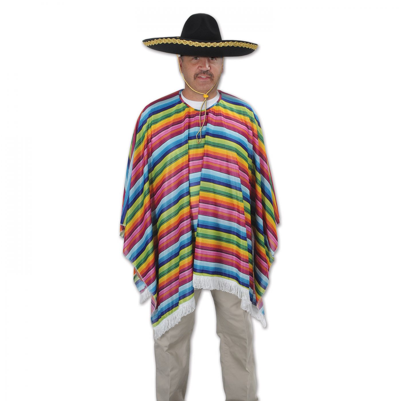 Serape (12) image