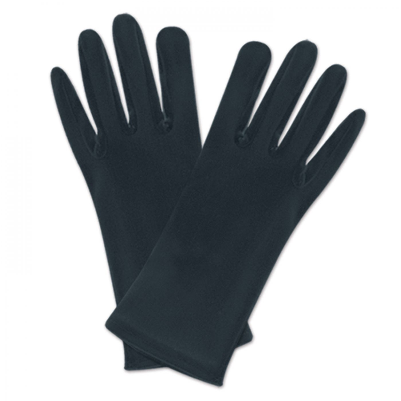 Theatrical Gloves (12) image