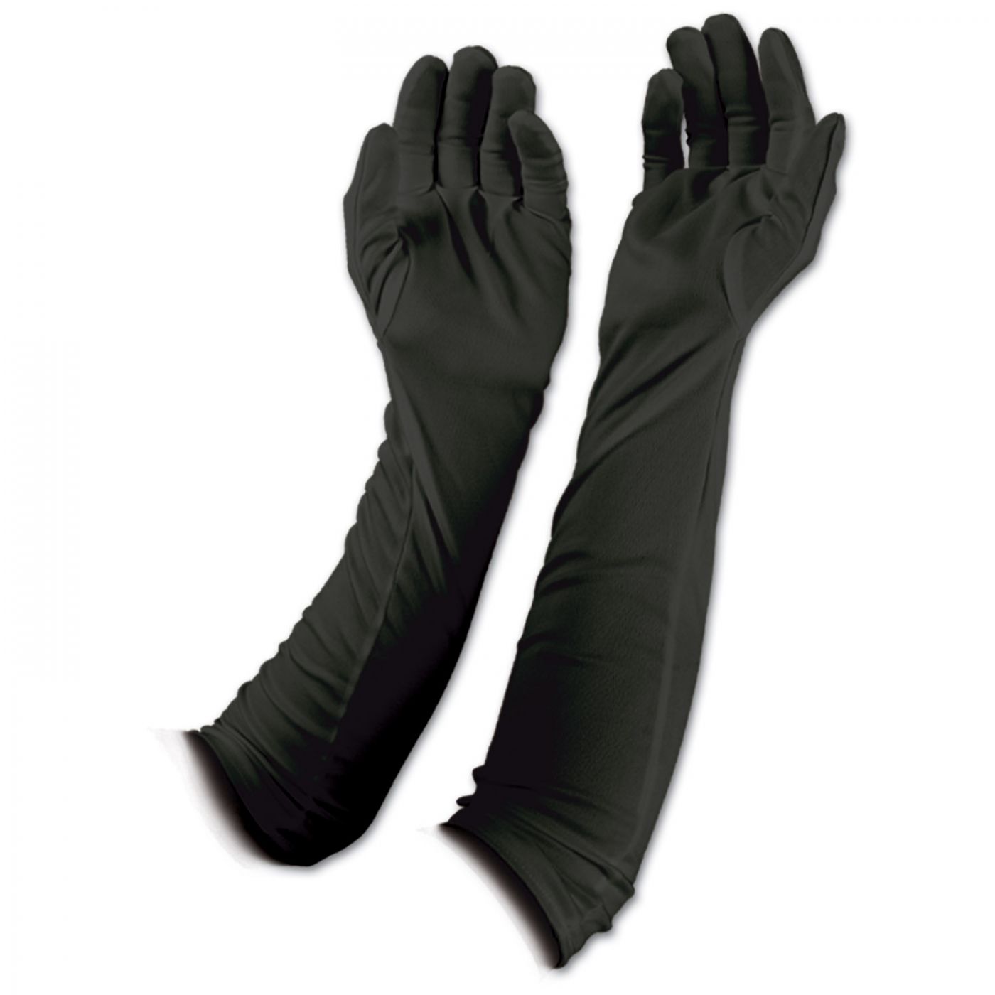 Evening Gloves (12) image