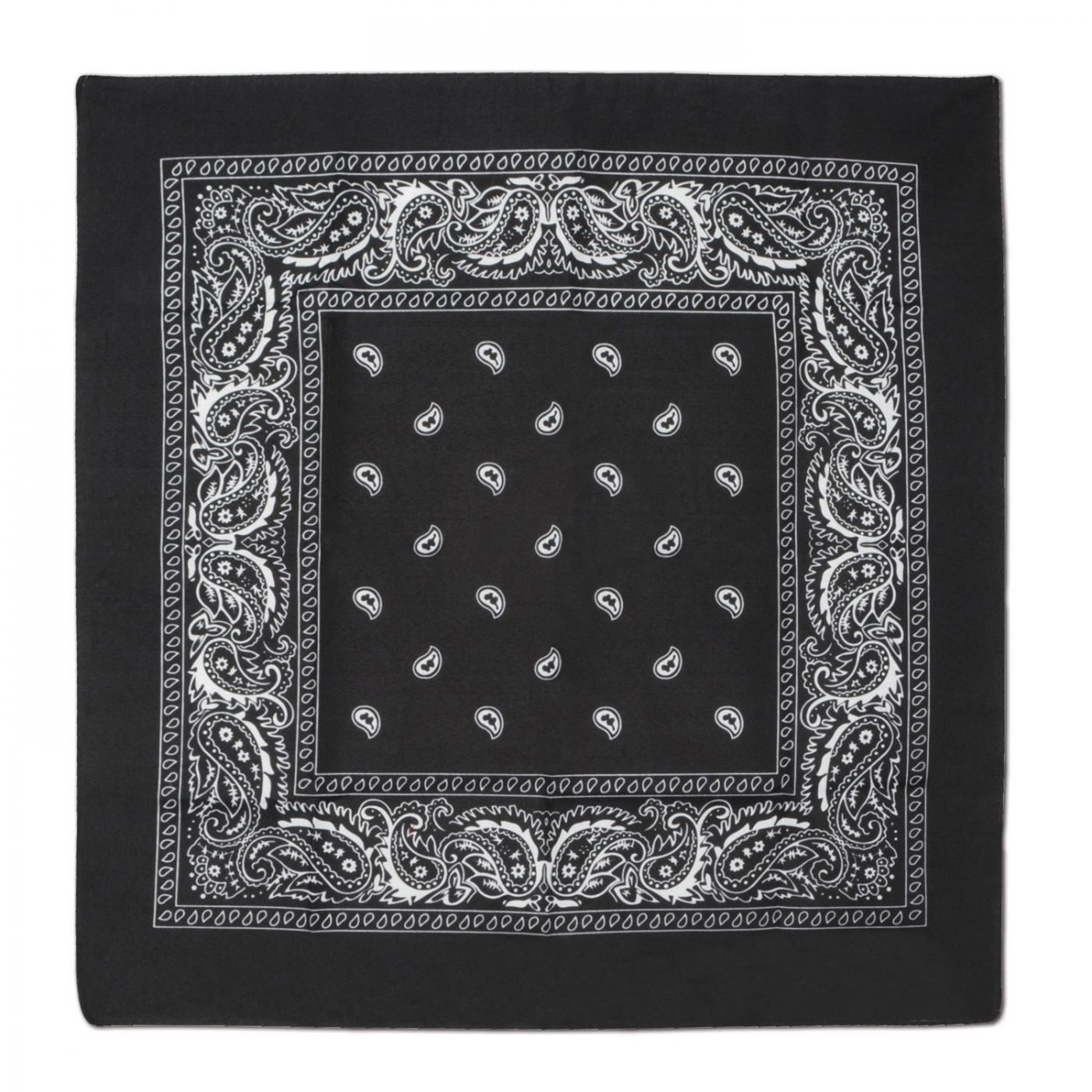 Black Bandana (12) image