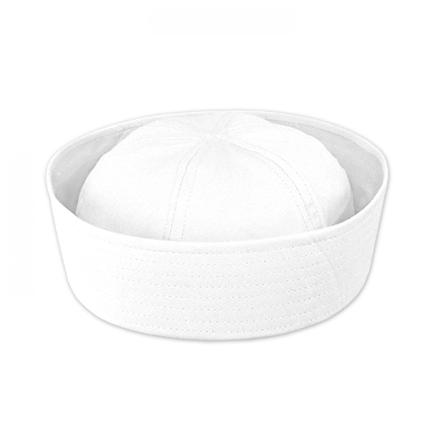 Sailor Hat (12) image