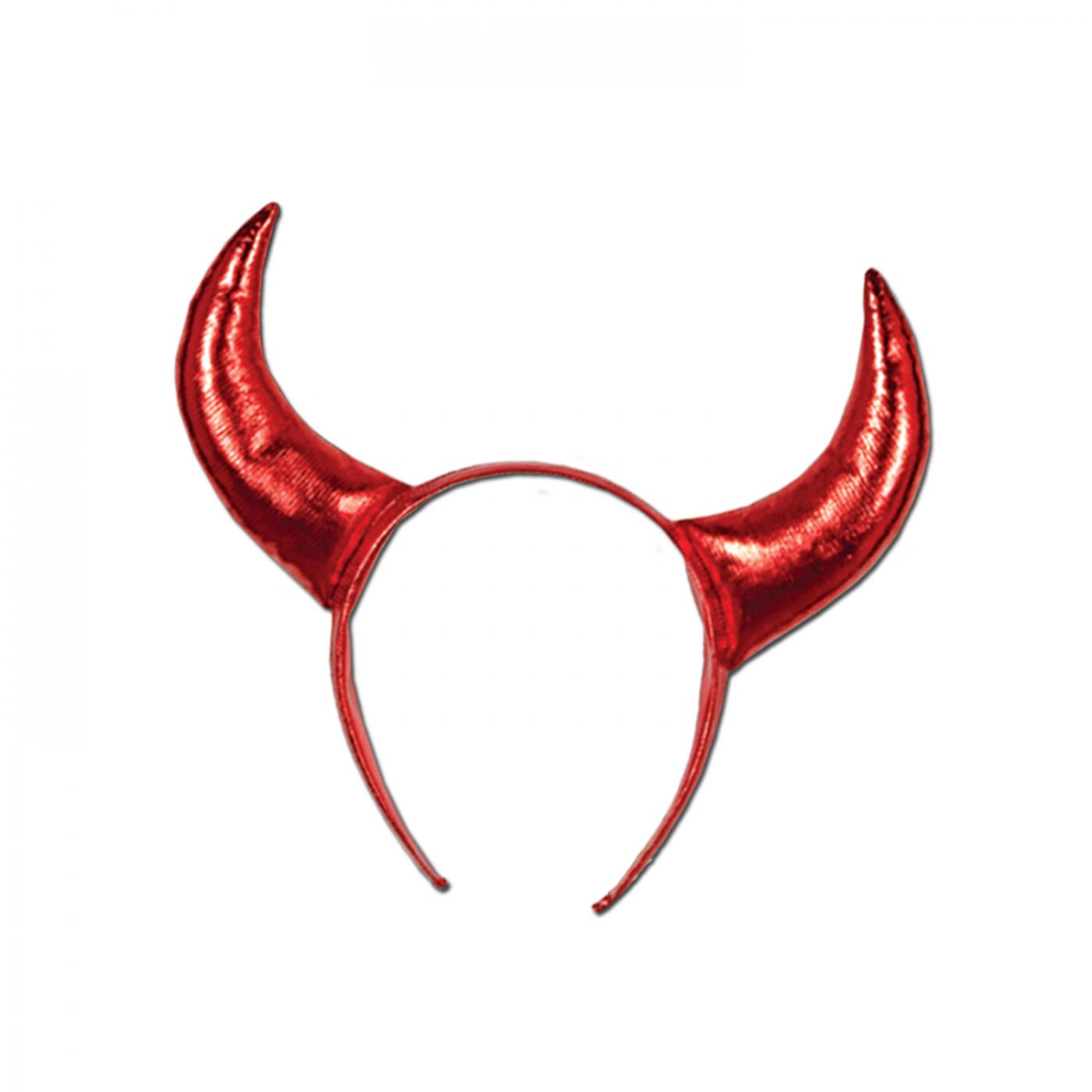 Devil Horns (12) image