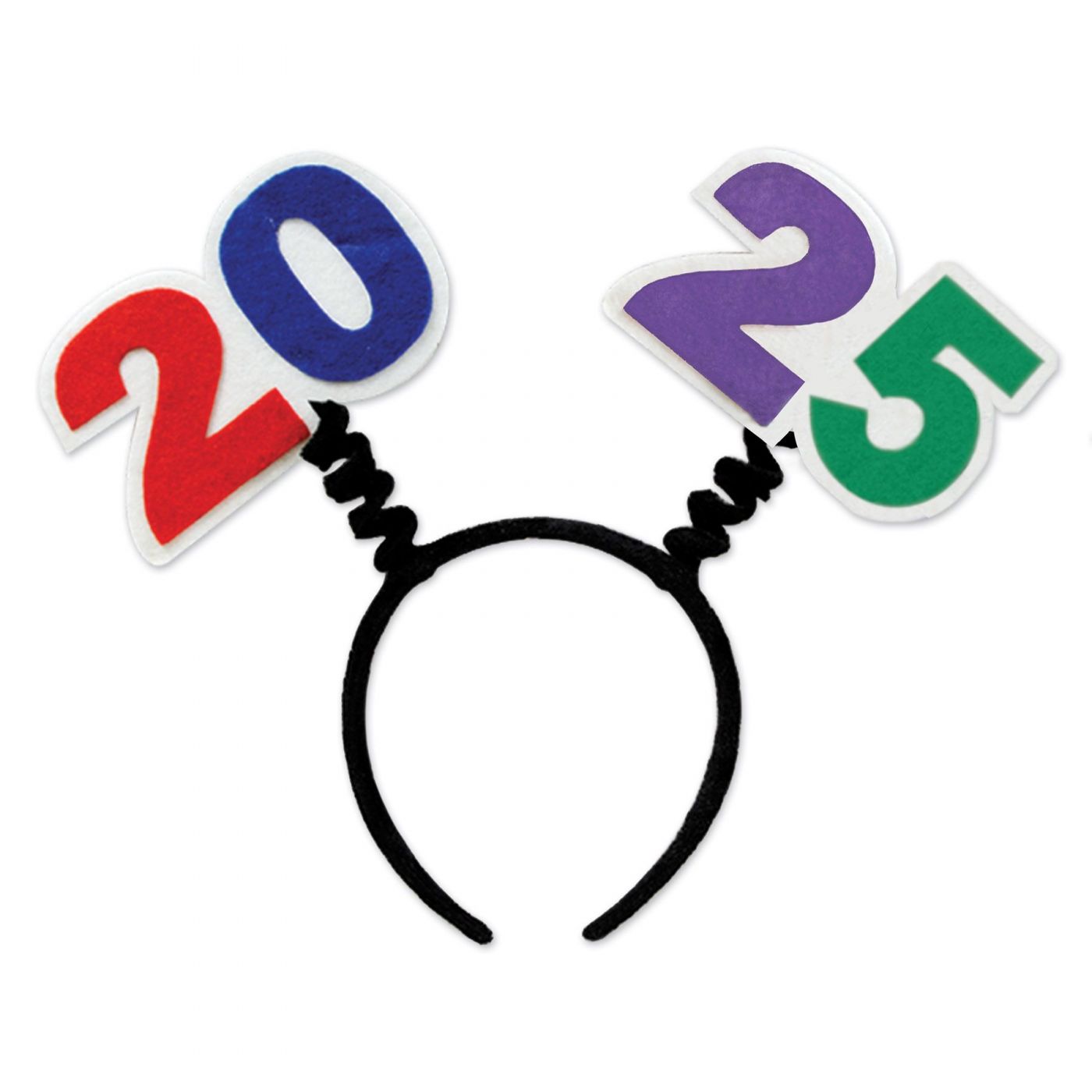 Image of 2025 Boppers (12)