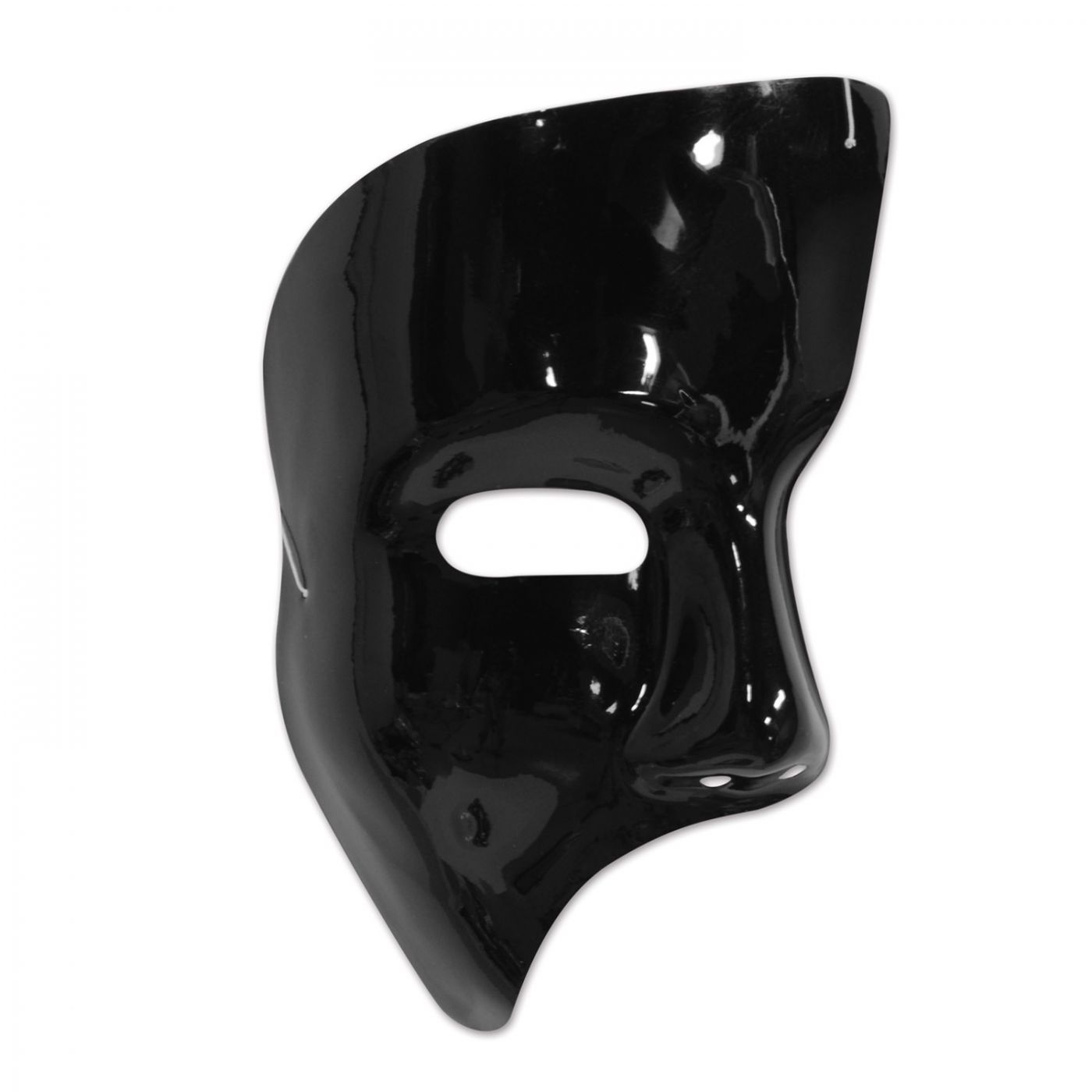 Phantom Mask (24) image