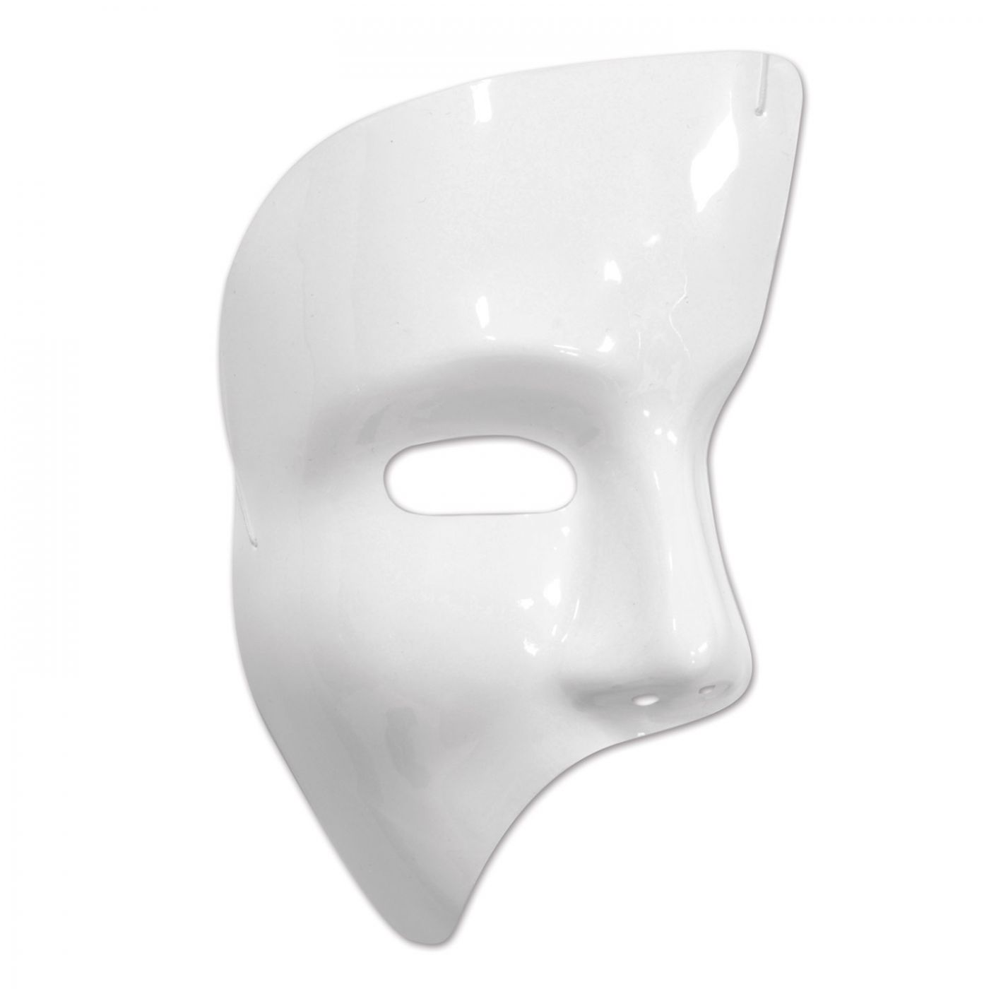 Phantom Mask (24) image