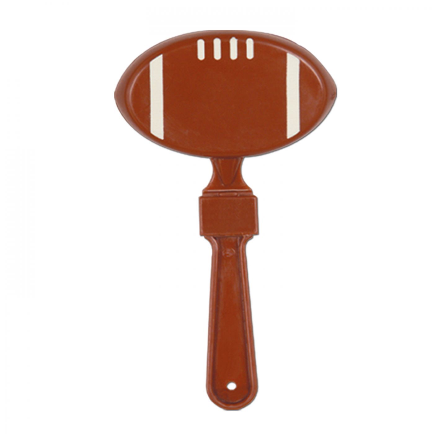 Football Clapper (24) image