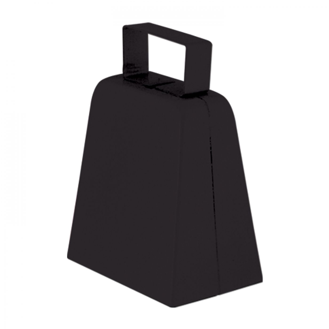 Cowbells (12) image