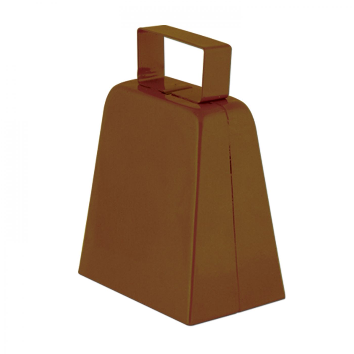 Cowbells (12) image