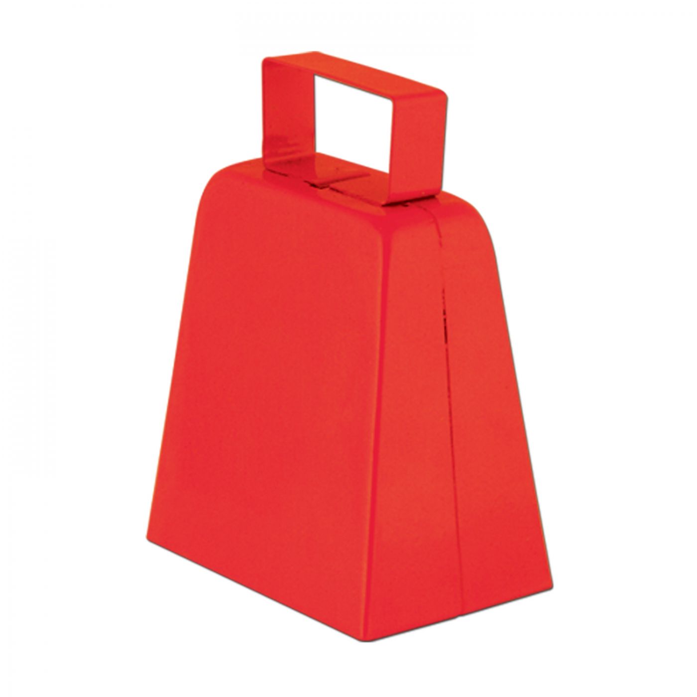 Cowbells (12) image