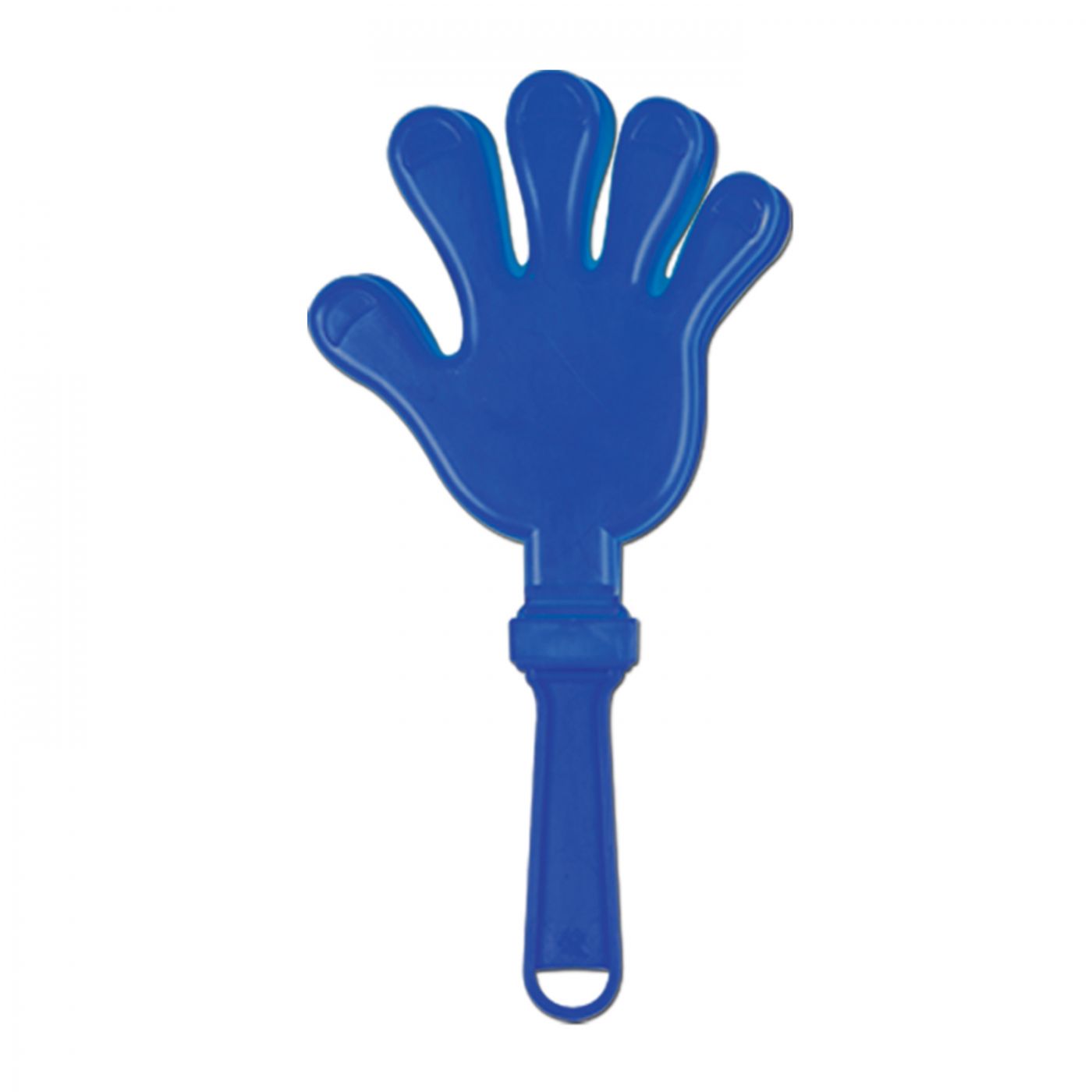 Hand Clapper (12) image