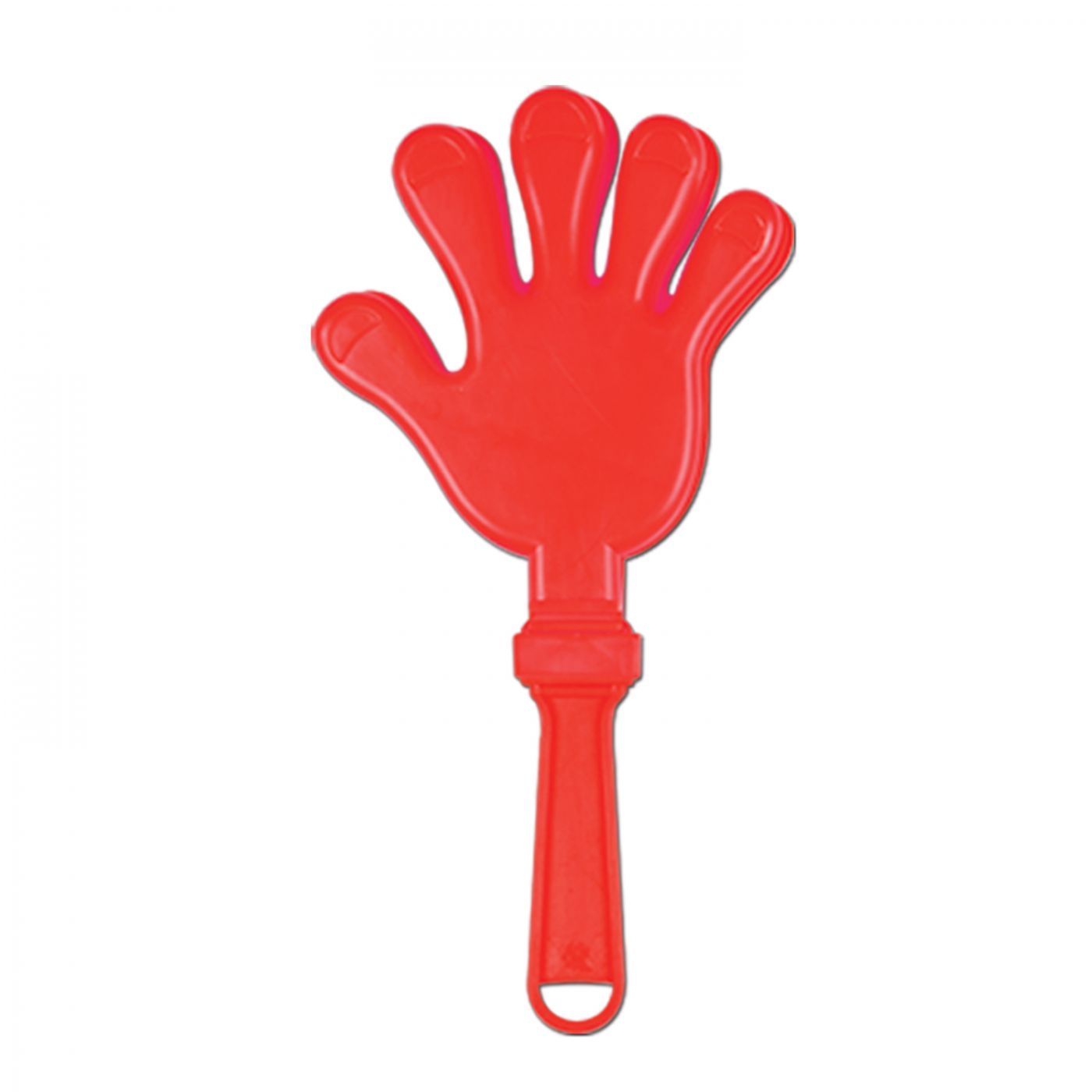 Hand Clapper (12) image