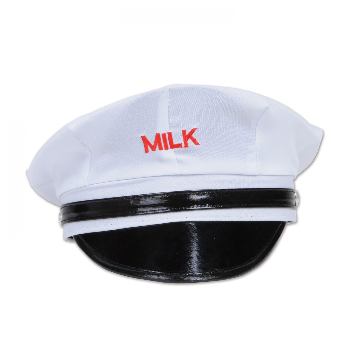 Milkman Hat (12) image