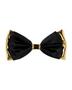 Fabric Bow Tie (6) image