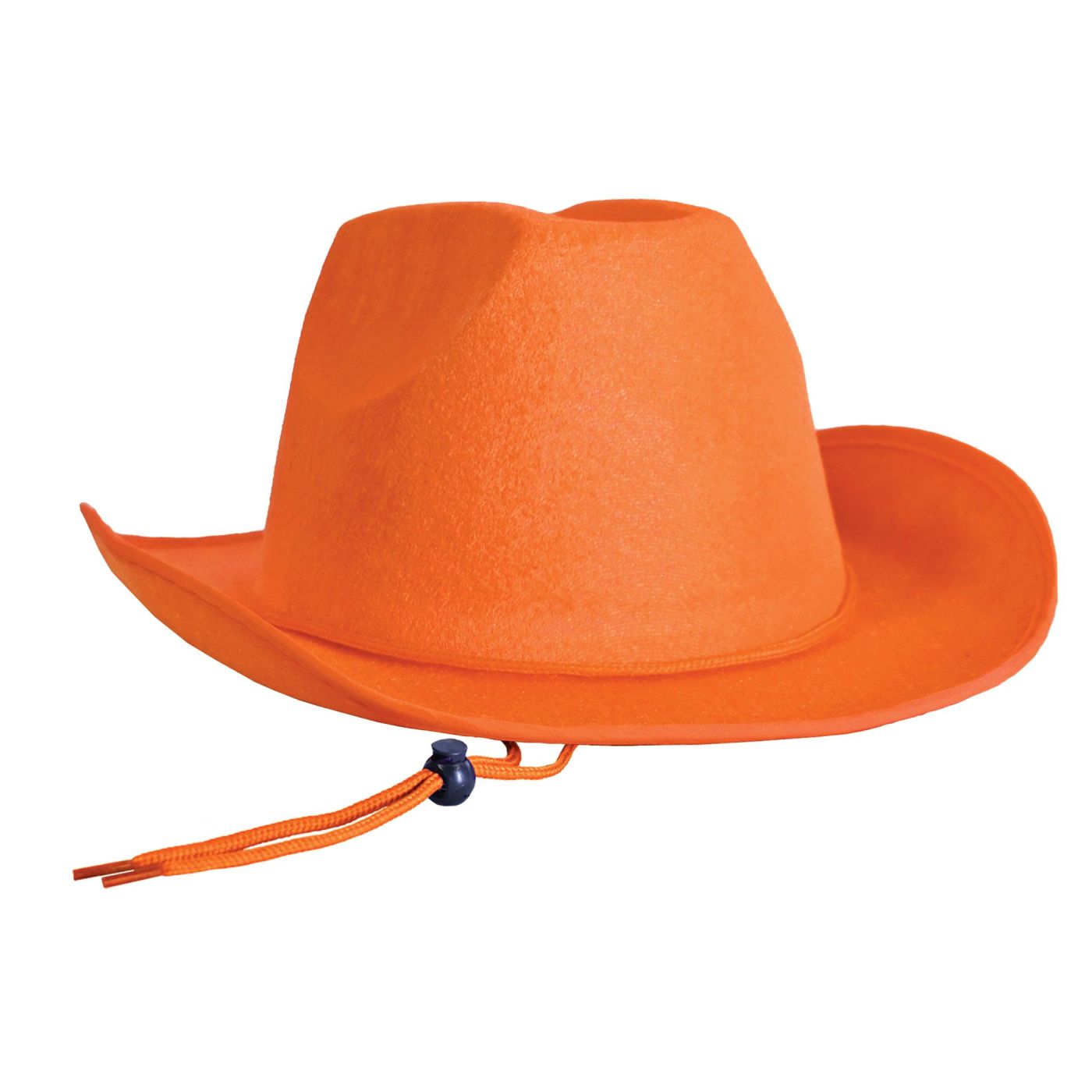 Velour Cowboy Hat (6) image